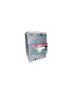 Abb 1SDA050917R1 T1n 160 3p